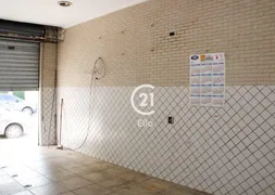Loja / Salão / Ponto Comercial para alugar, 130m² no Vila Leopoldina, São Paulo - Foto 27