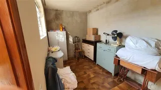 Casa com 3 Quartos à venda, 208m² no Jardim Carpas, Jundiaí - Foto 10