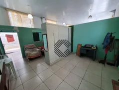 Loja / Salão / Ponto Comercial à venda, 150m² no Jardim Simus, Sorocaba - Foto 14