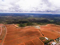 Terreno / Lote / Condomínio à venda, 684m² no Paranoá, Brasília - Foto 6