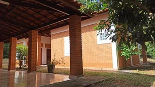 Fazenda / Sítio / Chácara com 3 Quartos à venda, 200m² no Zona Rural, Alambari - Foto 14