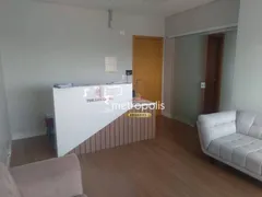 Conjunto Comercial / Sala à venda, 32m² no Centro, Jacareí - Foto 7