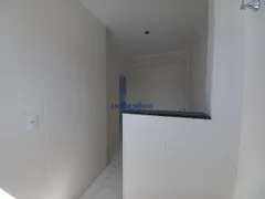 Apartamento com 2 Quartos à venda, 45m² no Vila Voturua, São Vicente - Foto 21