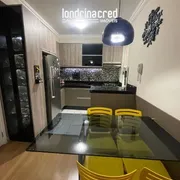 Apartamento com 2 Quartos à venda, 45m² no Ouro Verde, Londrina - Foto 2