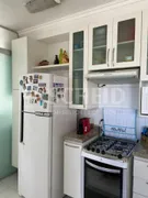 Apartamento com 2 Quartos à venda, 72m² no Granja Julieta, São Paulo - Foto 7