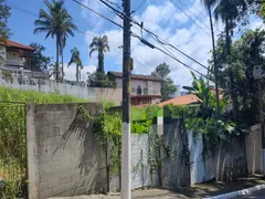 Terreno / Lote / Condomínio à venda, 540m² no Tremembé, São Paulo - Foto 2