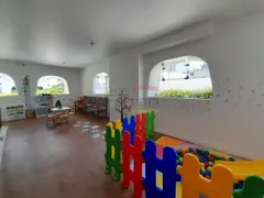 Apartamento com 3 Quartos para alugar, 185m² no Santana, São Paulo - Foto 49