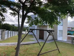 Sobrado com 5 Quartos à venda, 300m² no Barra da Lagoa, Florianópolis - Foto 5