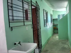 Casa com 3 Quartos à venda, 60m² no Pau Amarelo, Paulista - Foto 5