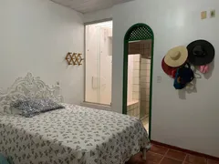 Casa com 3 Quartos à venda, 300m² no Zumbi, Rio do Fogo - Foto 31