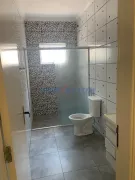 Casa com 3 Quartos à venda, 187m² no Jardim Icaraí, Campinas - Foto 16