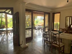 Casa de Condomínio com 4 Quartos à venda, 489m² no VILLAGE SANS SOUCI, Valinhos - Foto 18