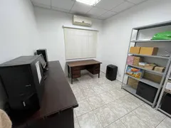 Galpão / Depósito / Armazém para alugar, 750m² no Vila Baby, São Paulo - Foto 8