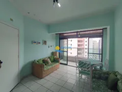 Cobertura com 3 Quartos à venda, 200m² no Jardim Astúrias, Guarujá - Foto 6