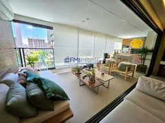 Apartamento com 3 Quartos para venda ou aluguel, 145m² no Vila Mariana, São Paulo - Foto 25