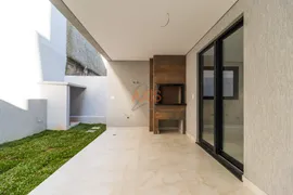 Casa de Condomínio com 4 Quartos à venda, 354m² no Campo Comprido, Curitiba - Foto 7