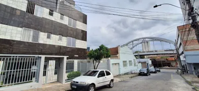 Apartamento com 2 Quartos à venda, 65m² no Carlos Prates, Belo Horizonte - Foto 10