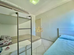 Apartamento com 2 Quartos à venda, 80m² no Pitangueiras, Guarujá - Foto 17