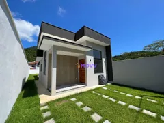 Casa com 3 Quartos à venda, 300m² no Engenho do Mato, Niterói - Foto 1