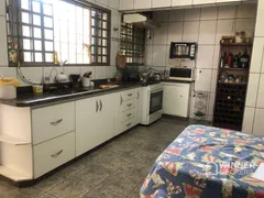 Casa com 3 Quartos à venda, 150m² no Jardim Santa Rosa, Maringá - Foto 7