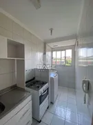 Apartamento com 2 Quartos à venda, 53m² no Treviso, Caxias do Sul - Foto 2