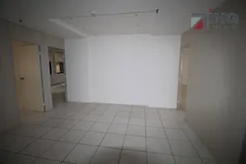 Conjunto Comercial / Sala para venda ou aluguel, 143m² no Centro, São Paulo - Foto 5