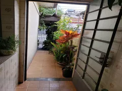 Casa com 3 Quartos à venda, 120m² no Vila Moraes, São Paulo - Foto 22
