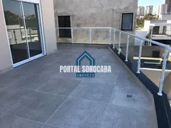 Casa de Condomínio com 3 Quartos à venda, 251m² no Jardim Residencial Giverny, Sorocaba - Foto 10