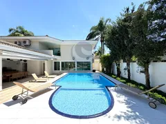 Casa de Condomínio com 6 Quartos para venda ou aluguel, 640m² no Jardim Acapulco , Guarujá - Foto 2