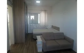 Apartamento com 1 Quarto para venda ou aluguel, 24m² no Jardim da Glória, São Paulo - Foto 1