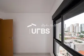 Apartamento com 3 Quartos à venda, 122m² no Setor Bueno, Goiânia - Foto 9