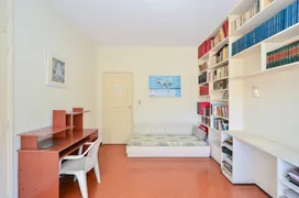 Apartamento com 3 Quartos à venda, 209m² no Higienópolis, São Paulo - Foto 15