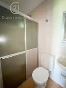 Apartamento com 3 Quartos à venda, 70m² no Claudia, Londrina - Foto 8