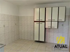 Casa com 2 Quartos à venda, 300m² no Campo Grande, São Paulo - Foto 20