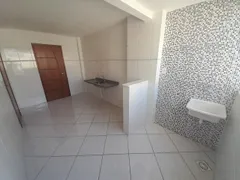 Apartamento com 2 Quartos à venda, 64m² no Bairu, Juiz de Fora - Foto 11