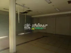 Prédio Inteiro para venda ou aluguel, 653m² no Cocaia, Guarulhos - Foto 17