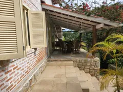 Casa de Condomínio com 3 Quartos à venda, 257m² no Sambaqui, Florianópolis - Foto 5