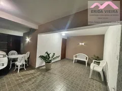 Sobrado com 3 Quartos à venda, 320m² no Residencial Campos Maia, Pindamonhangaba - Foto 18