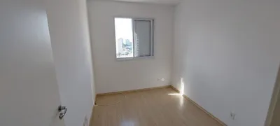 Apartamento com 2 Quartos à venda, 57m² no Vila São Francisco, São Paulo - Foto 44