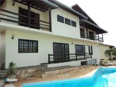 Casa com 3 Quartos à venda, 600m² no Jardim Chapadão, Campinas - Foto 3