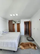 Apartamento com 3 Quartos à venda, 140m² no Graças, Recife - Foto 10