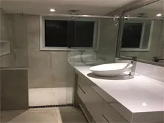 Flat com 2 Quartos para venda ou aluguel, 117m² no Jardim América, São Paulo - Foto 57