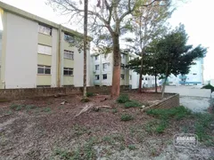 Terreno / Lote Comercial para venda ou aluguel, 1125m² no Estreito, Florianópolis - Foto 3