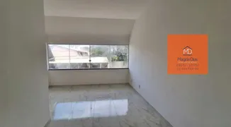 Casa de Condomínio com 3 Quartos à venda, 105m² no Stella Maris, Salvador - Foto 20