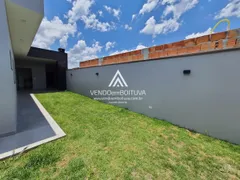 Casa com 2 Quartos à venda, 200m² no Portal Ville Jardins, Boituva - Foto 16