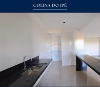 Apartamento com 3 Quartos à venda, 126m² no Residencial Alto do Ipe, Ribeirão Preto - Foto 31