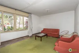 Casa com 6 Quartos à venda, 331m² no Menino Deus, Porto Alegre - Foto 1