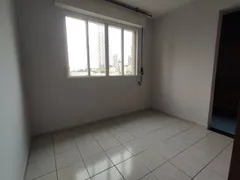 Apartamento com 3 Quartos para alugar, 90m² no Setor Marista, Goiânia - Foto 10