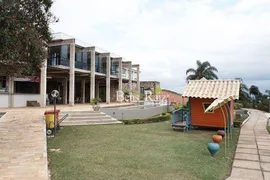 Terreno / Lote / Condomínio à venda, 1400m² no Condomínio Retiro do Chalé, Brumadinho - Foto 19