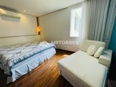 Casa de Condomínio com 5 Quartos para alugar, 409m² no MOINHO DE VENTO, Valinhos - Foto 37